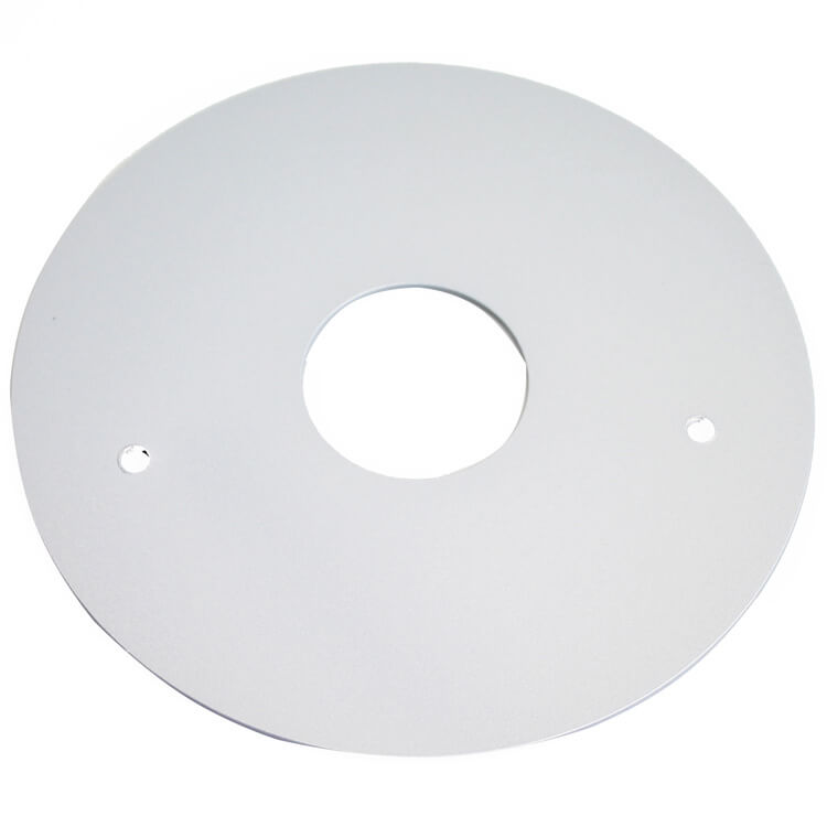 Cortina Kettingdisc c-lite ratón de ratón