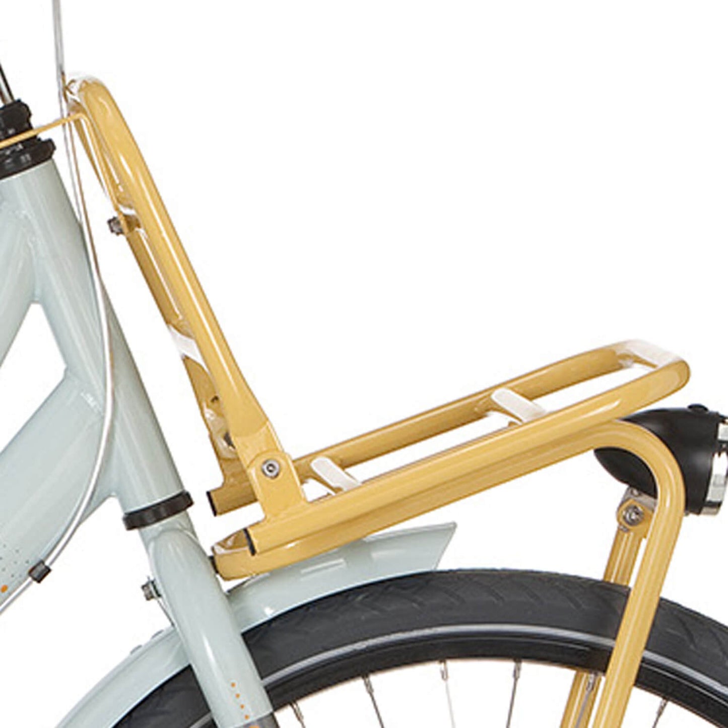 Cortina corriere anteriore 24 u4 m zucca giallo