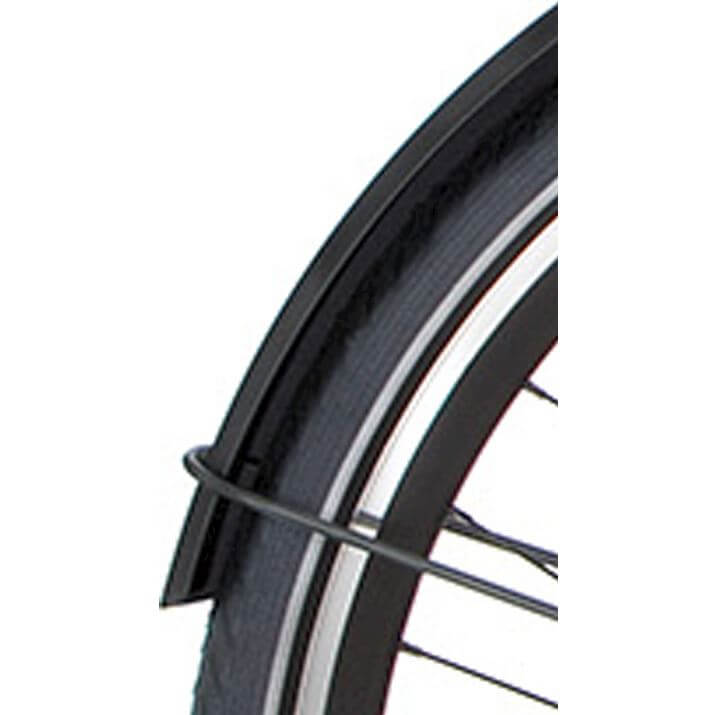 Cortina Fender detrás de 28 Mozro Matt Irestone Pearl