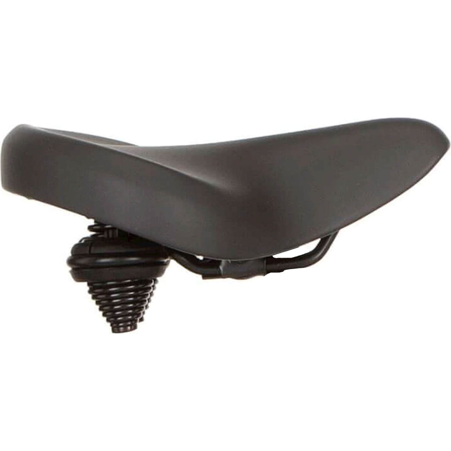 Cortina Saddle 6605 Antra 4811