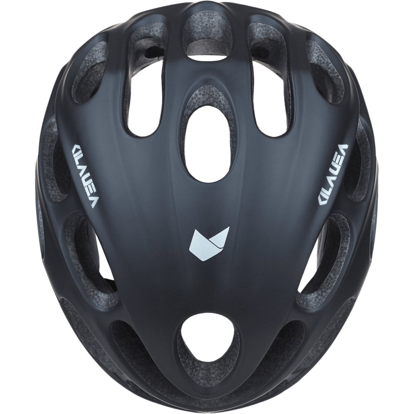 Casco da corsa Buzaglo Kilauea size M 55-57 cm Black Matte