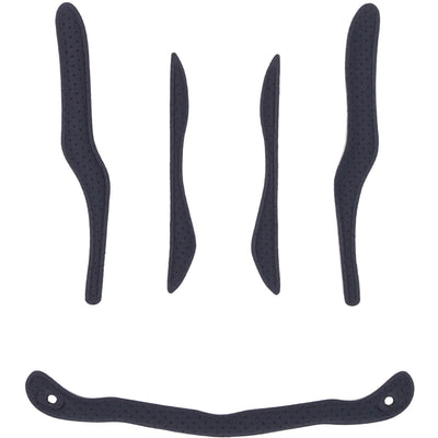 Catlike padding set vento maat s 52-54cm
