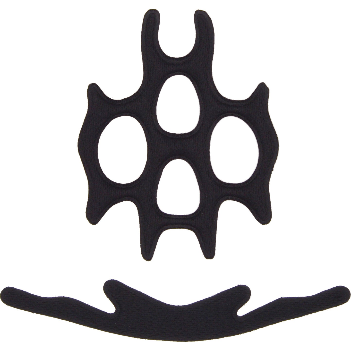 BUZAGLO Padding Set Whisper Evo