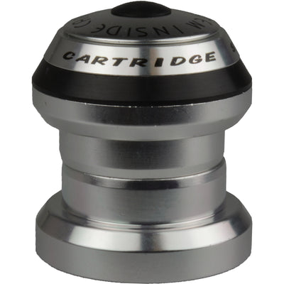 Testa a sfera VWP impostata 1.1 8 argento