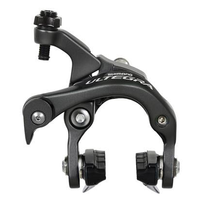 Shimano Remhoef Ultegra detrás de IBR6800AR82A