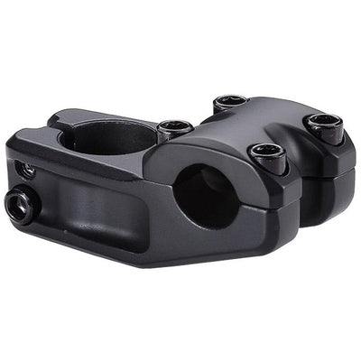 Vwp voorbouw ahead alu overs.28.6 50mm top load zwart