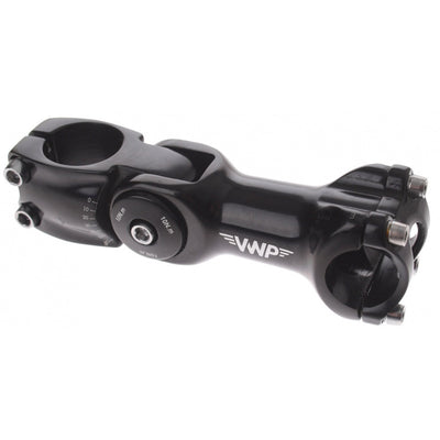 VWP voorbouw in anticipo come-820 overs.28.6 110 Regolazione-nero