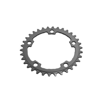 VWP Concapacing Top Alu 5-Gats Staw-1110 3 32 34T