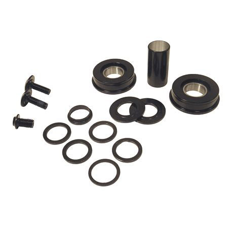 VWP BB-Set USA 51,5 mm V 22 mm Asse