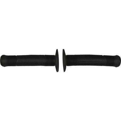 Mango VWP Conjunto de alimentación de 138 mm de 138 mm