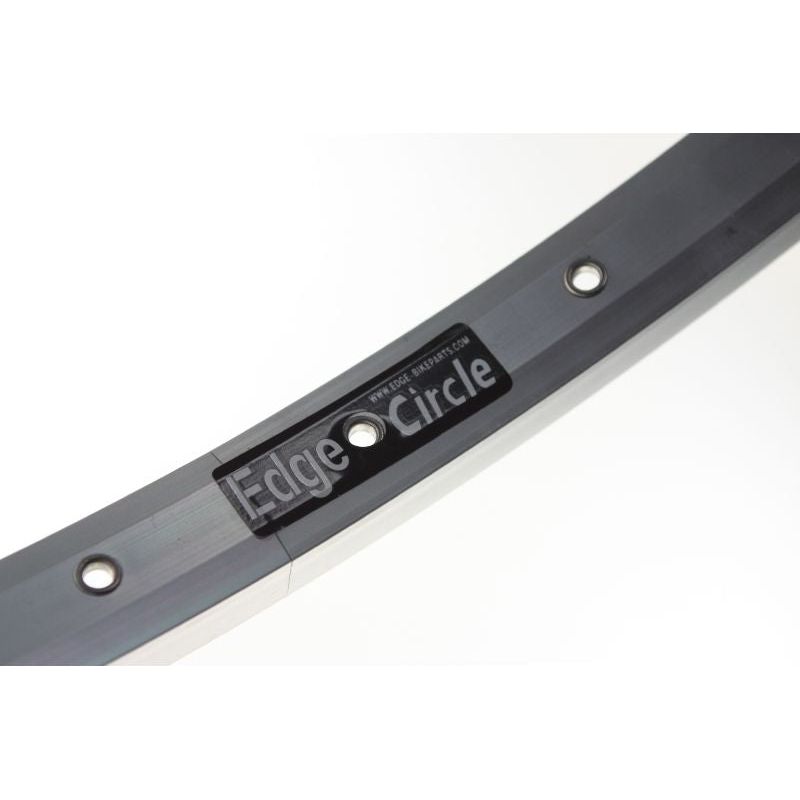 EDGE RIM 26x1.75 SP14
