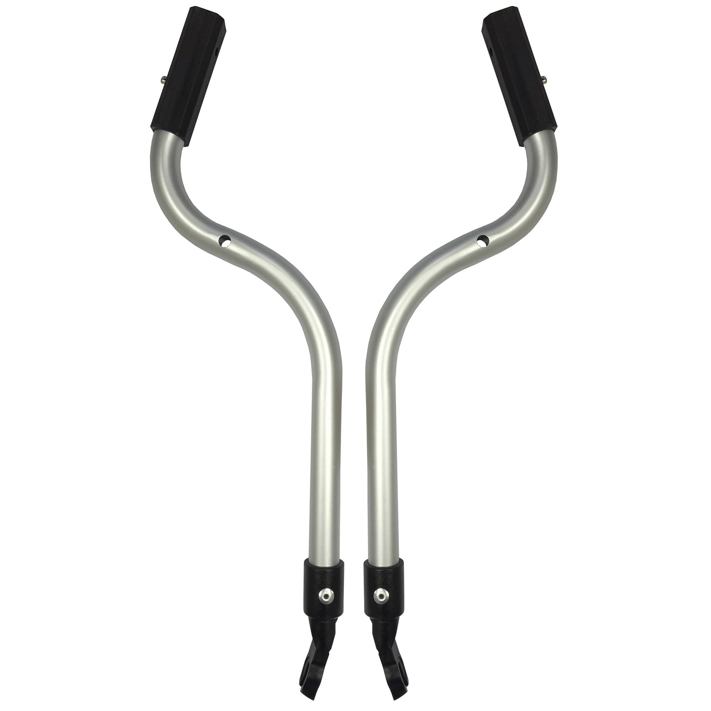 Kidscab Jogar Arms for Joggers set