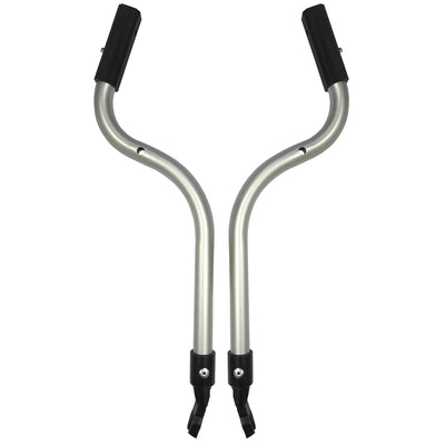 Kidscab joggerarmen voor joggerset