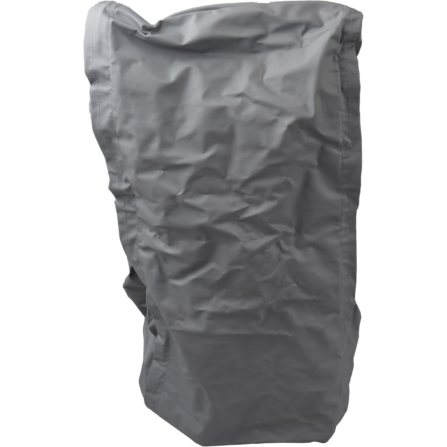 Copertura protettiva Scala del bambino 0-9 mesi