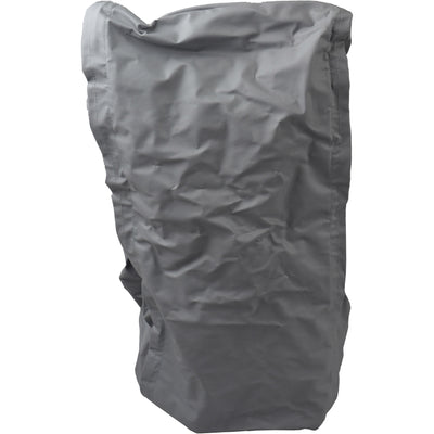 Copertura protettiva Scala del bambino 0-9 mesi