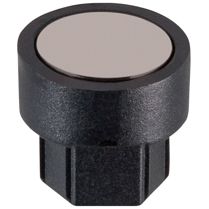 Sigma Powermagnet Cadans Topline