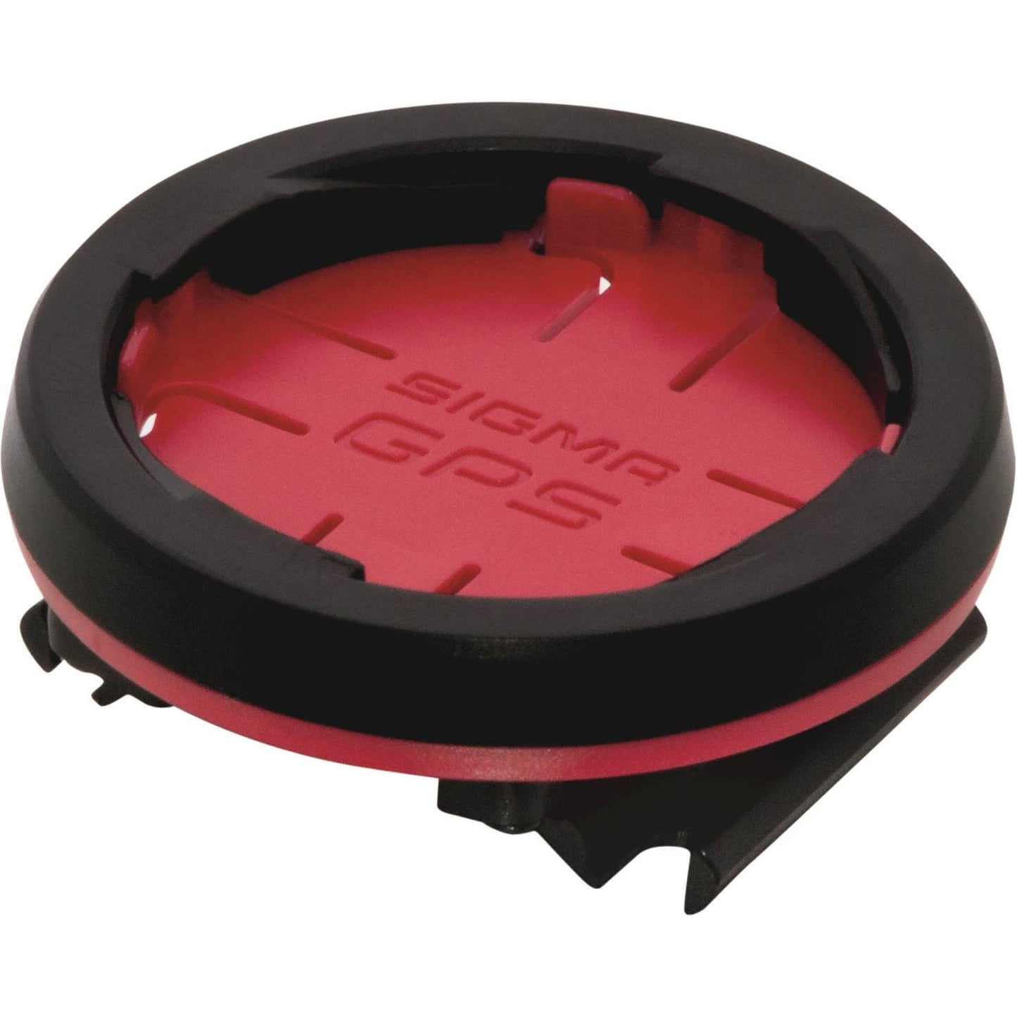 Porta dello sterzo Sigma ROX 10.0