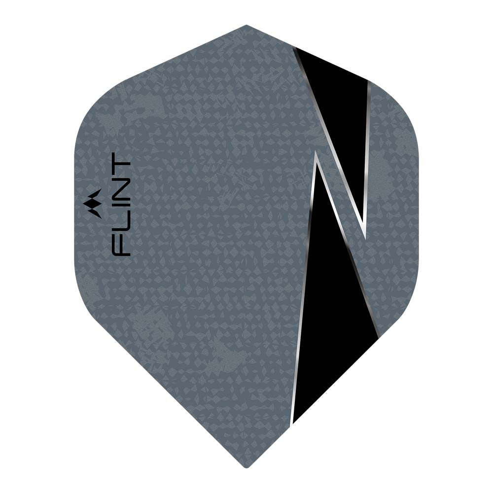 Missione Mission Flint-X Gray