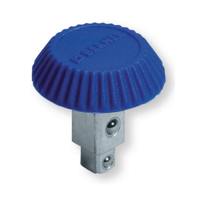 Berner 120362 Clave de menta 5-25 nm 1 4