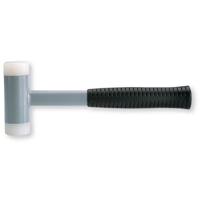 244623 Nylon Hamer 35mm Restituzione gratuita