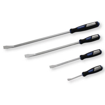 Berner Breekser Set de 4 piezas