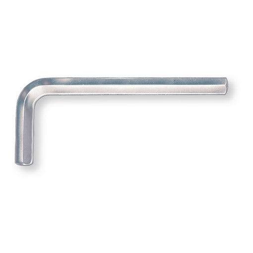 Bernese 28011 Allen Key in contrasto 11mm USAG