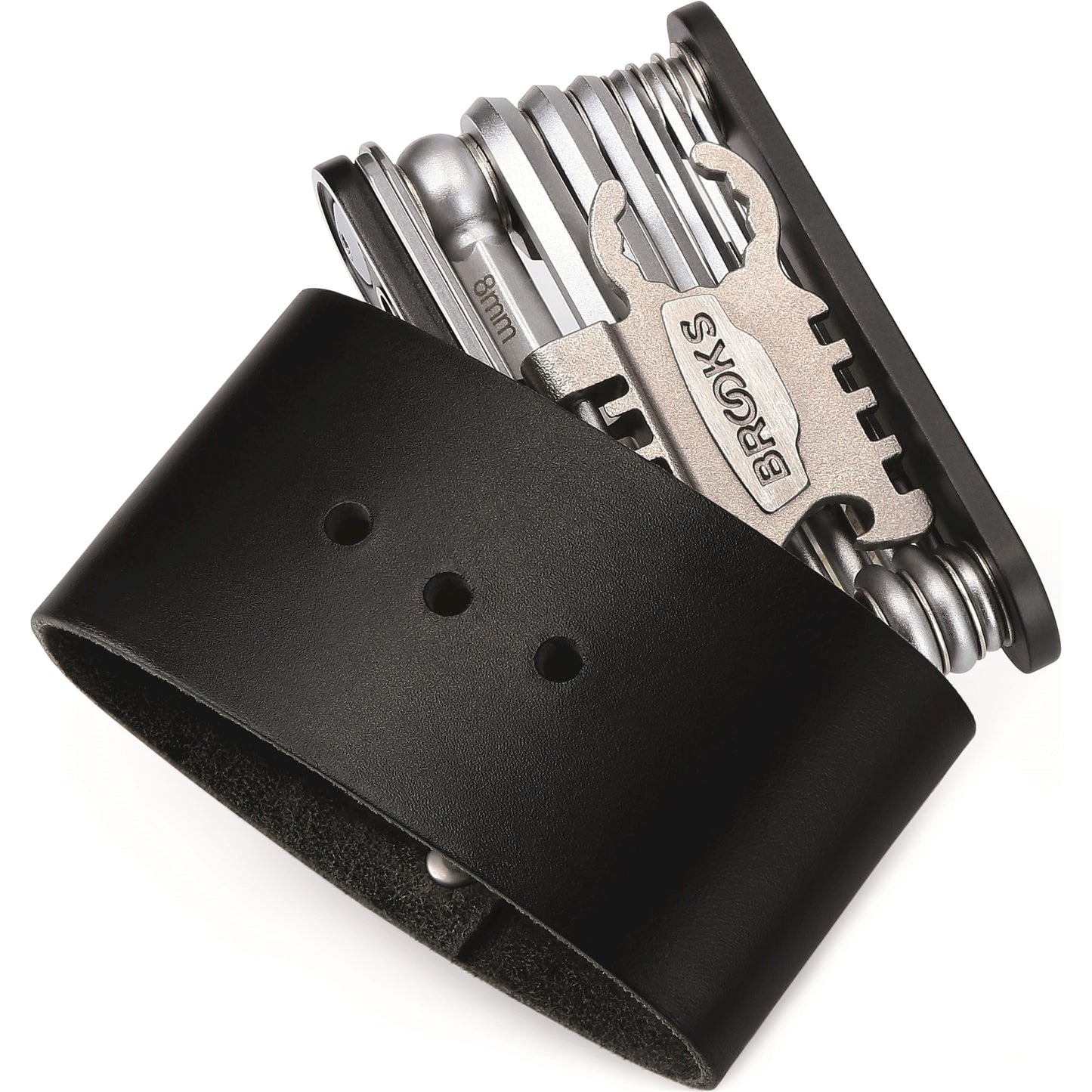 Brooks Multitool MT22 SW