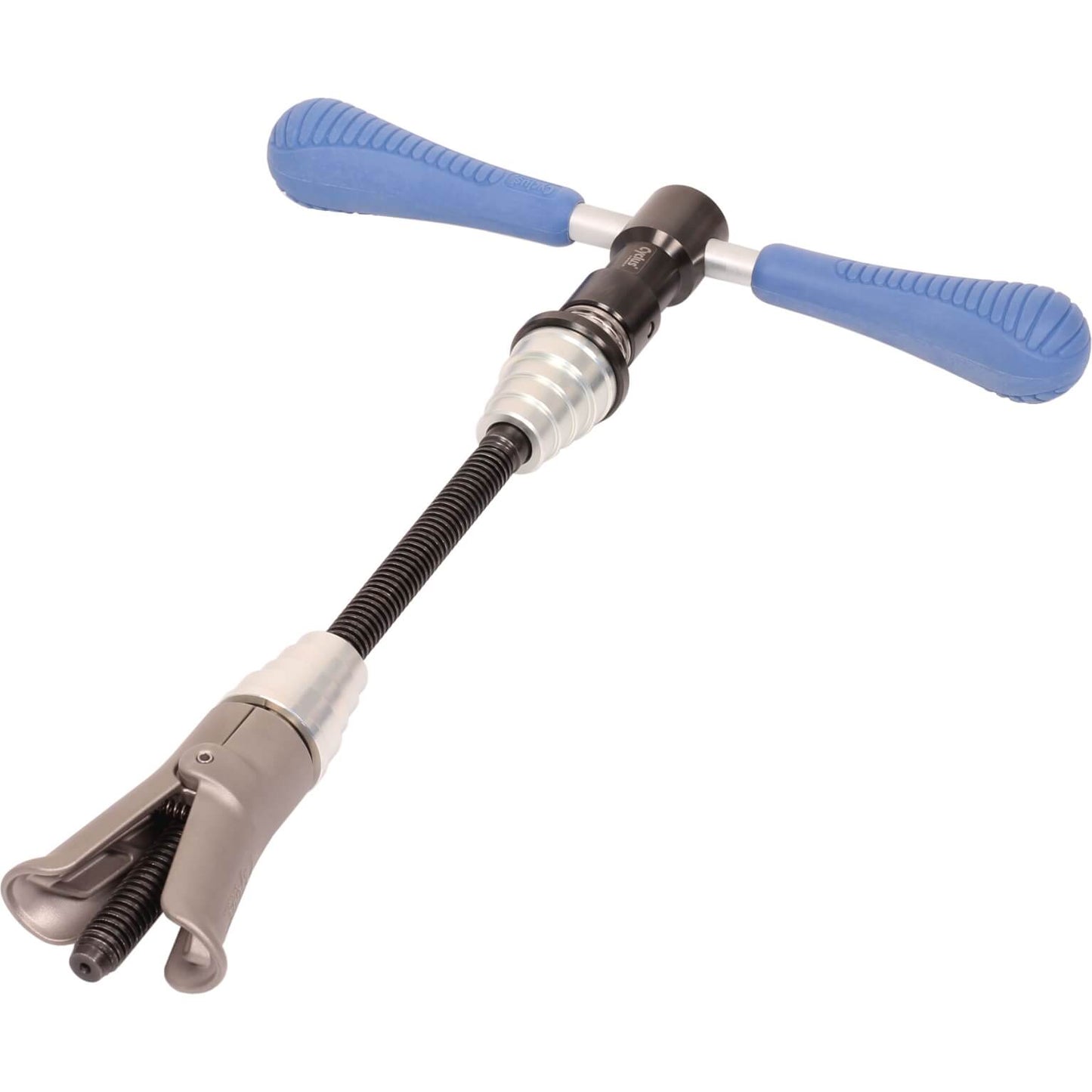 Cycplus Cycle 720214 Pappers de cabeza de puesta 1 y1 1 8 con un profi profesional rápido que se acelera