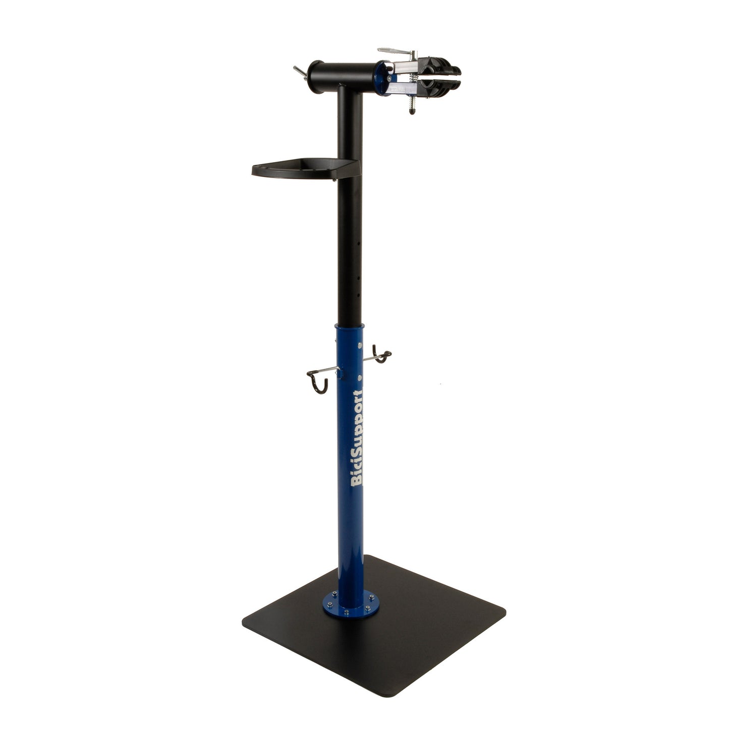 Bicisupport Professional Workplace Standard a piedi