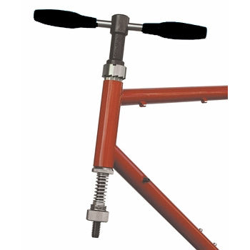 Shimano Ballhead Freeard integrado por encima del ciclo 720133
