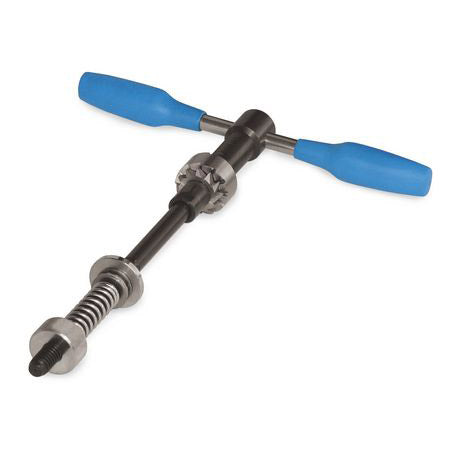 Milling del tubo della testa BAL. CPL sotto 41.7 6.5 36 C720146