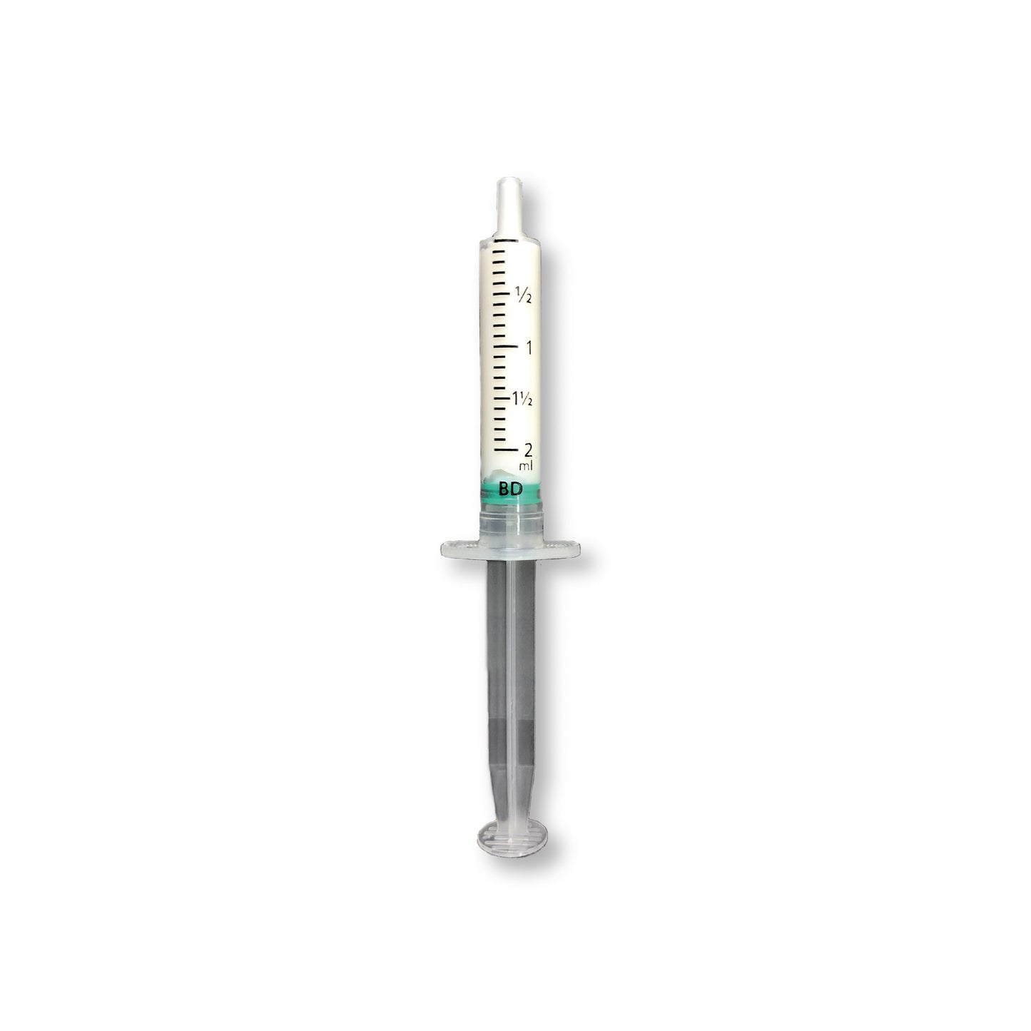 CEMA Ceramic Lagervet 10 ml in spruzzo di dosaggio
