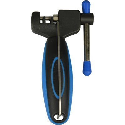 Cadena Punch de Luxe BT-15R