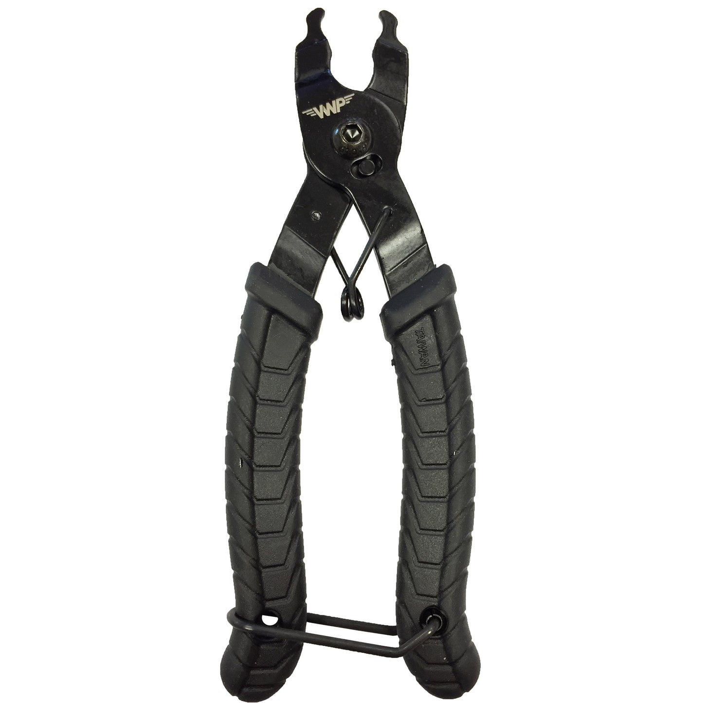 VWP Open cerrado Collar v. 8V 9V 10V 11V Links de cierre