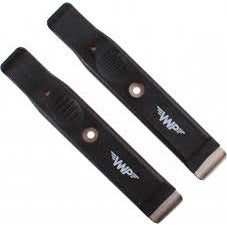 Los compradores de la banda VWP establecen un metal de 2 piezas PVC extra fuerte 100 mm