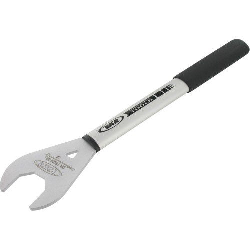 Tasto della testa stal 36mm VAR DR-16200-36