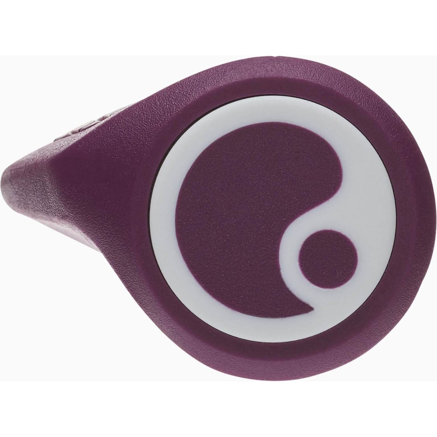 Ergon maneja GA3-L Púrpura Reign