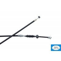 PUCH TYPHOON NRG NTT RSY MC2 A-BRAKE CAVO