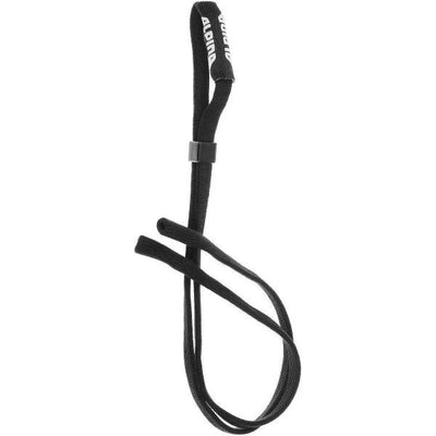 Olimpico sport sport sportstrap pheso nero