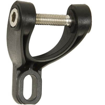 Staffa FILLET FL-BRK Standard incl