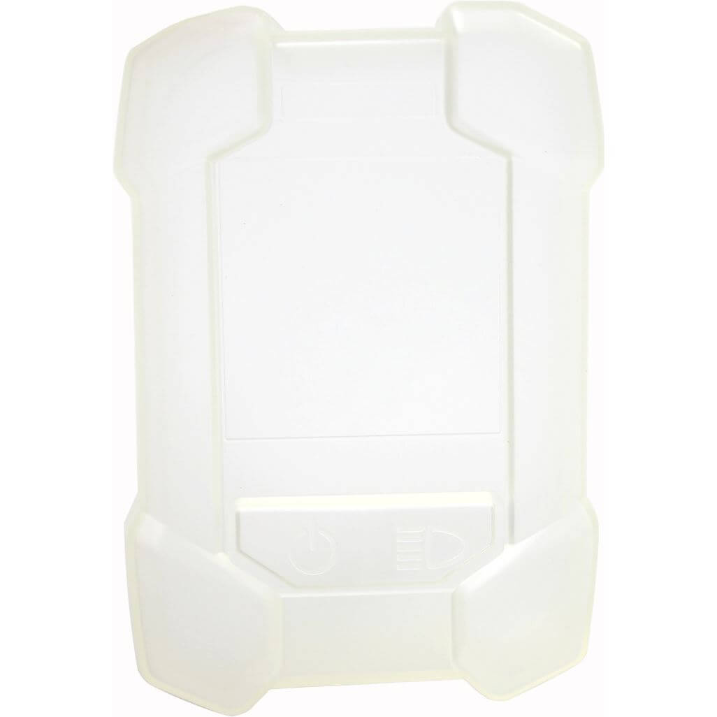 MH Cover di protezione Yamaha PW-X