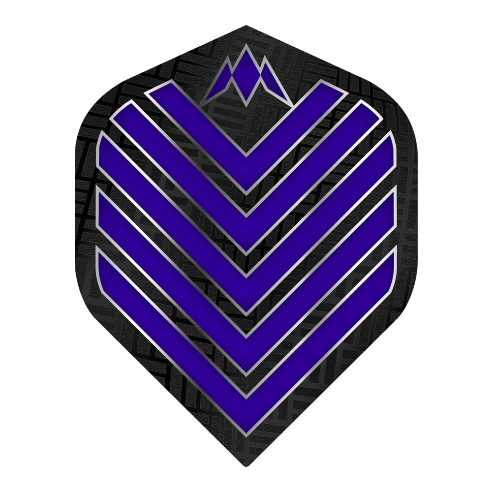 Missione missione ammiraglio blu