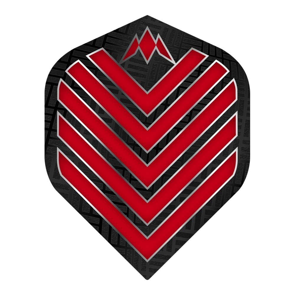 Misión Misión Almirante Red