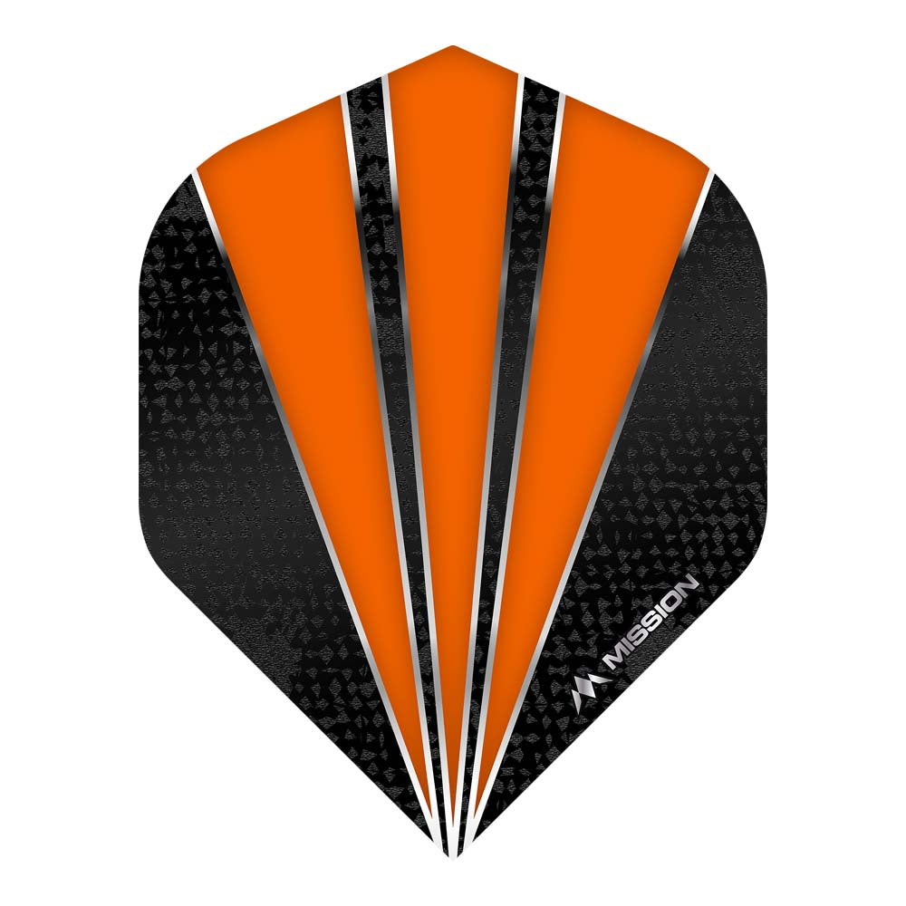 Set Completo Cordini Per Arco Compound Mission Flare, Seleziona Il Tuo Camouflage, SMB