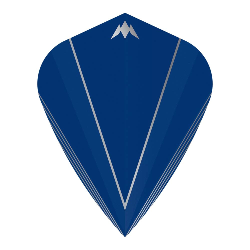 Missione Mission Shades Kite Blue