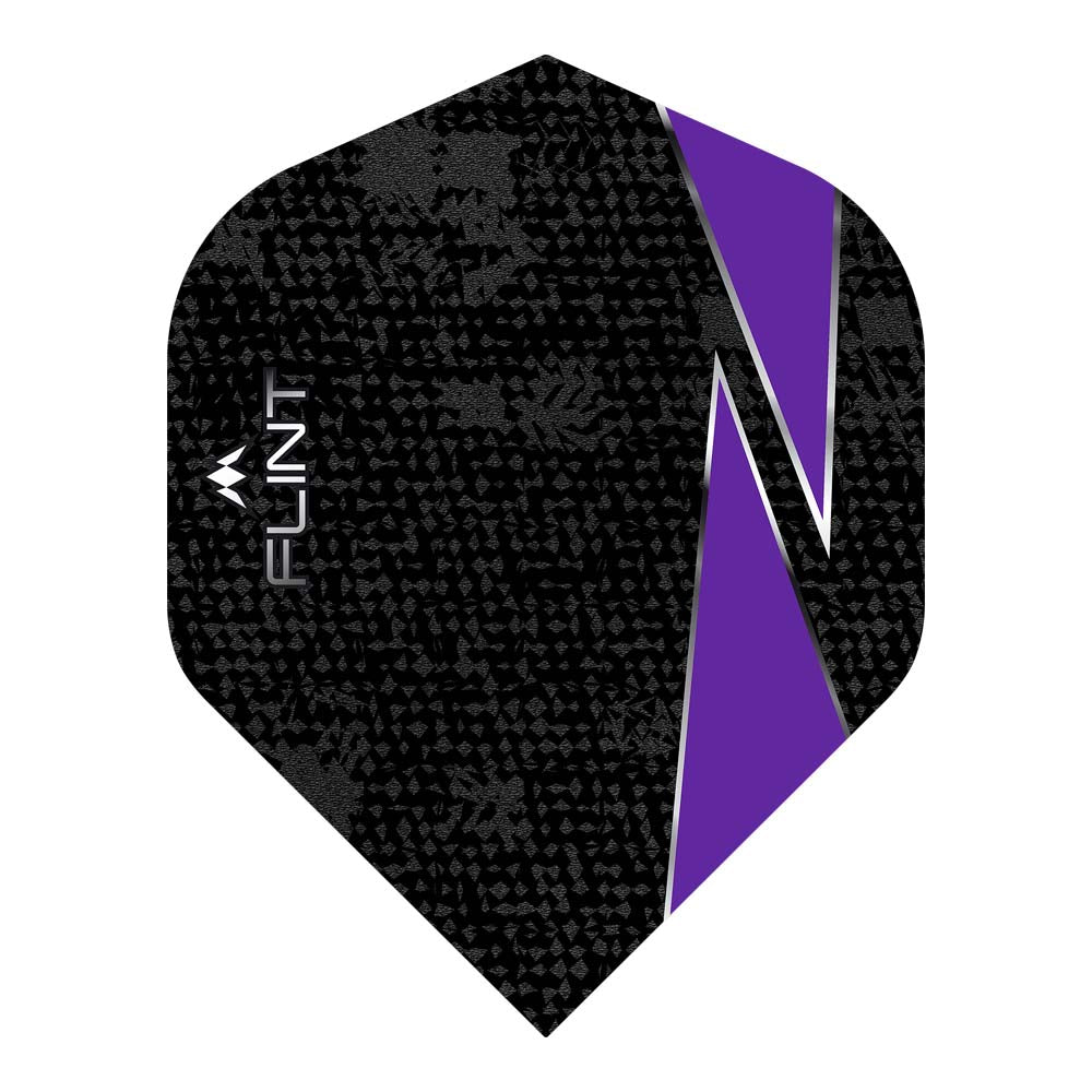 Missione Mission Flint Purple