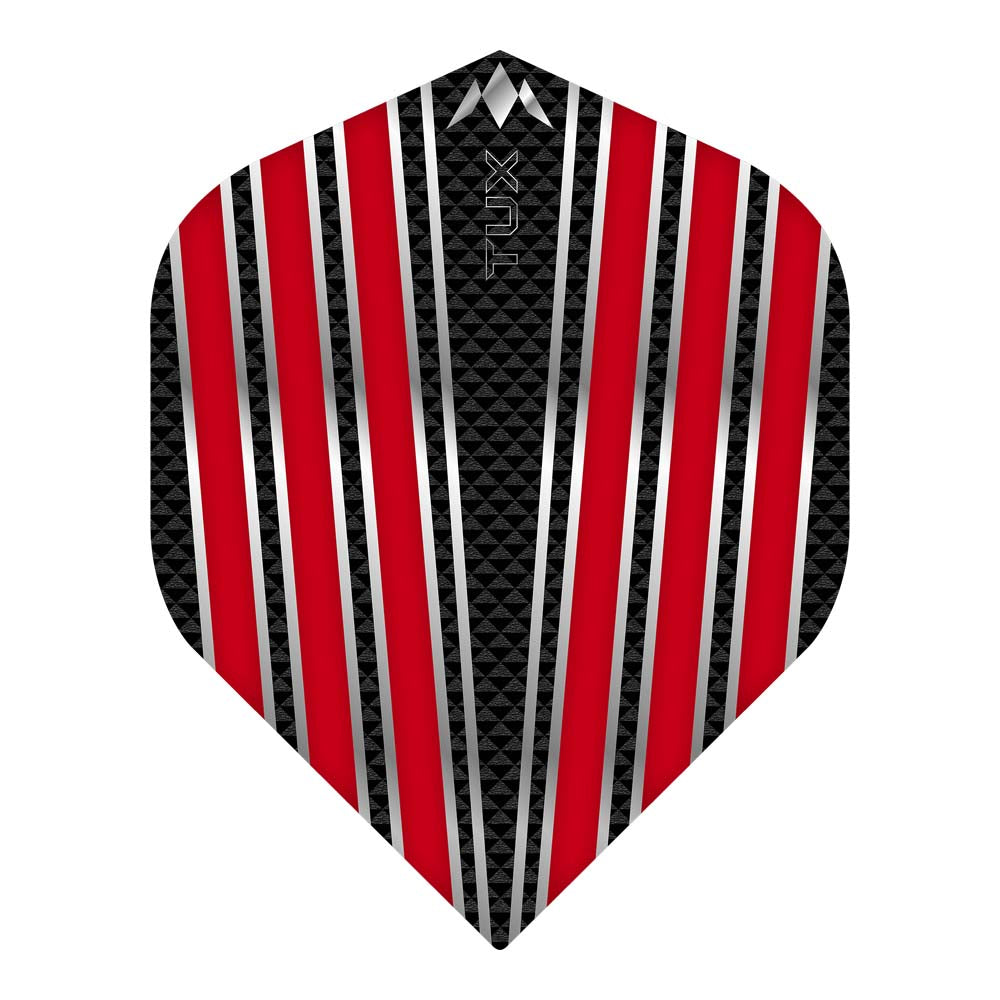 Missione Mission Tux Red