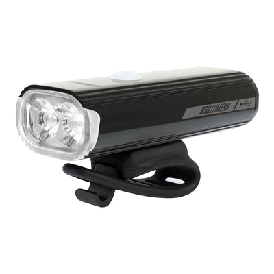 Uno di un faro 40 unisize nero grigio