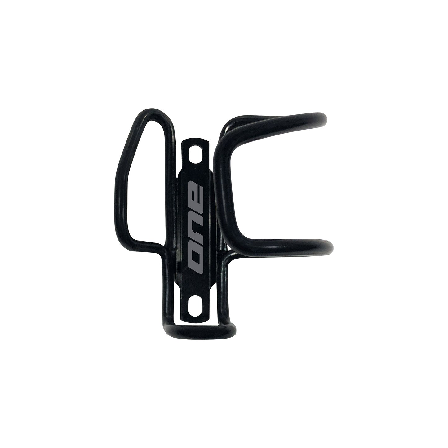 Uno di un titolare di bidone 10 kid unisize nero