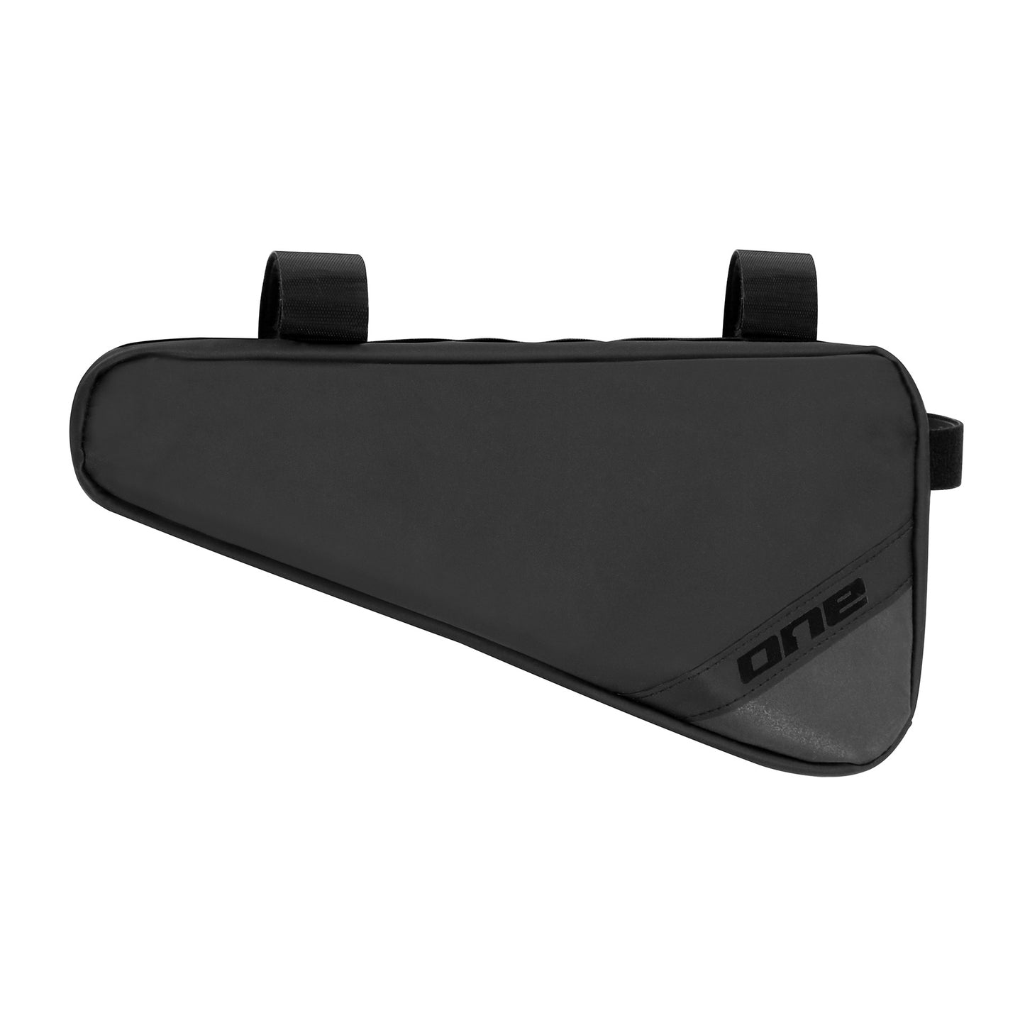 Uno frametas 30 (850 ml) nero